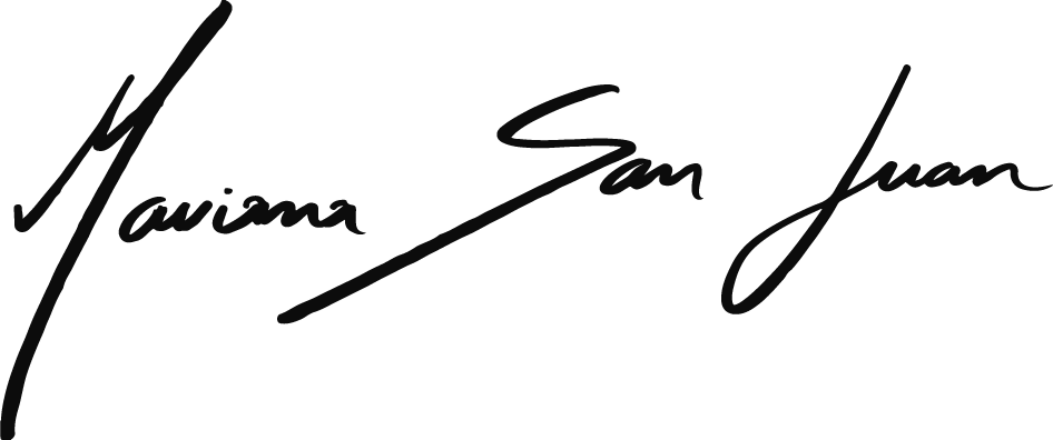 Mariana San Juan